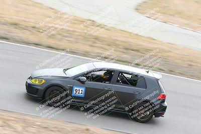 media/Dec-17-2023-Extreme Speed (Sun) [[f40702ba2b]]/6-Silver/turn 4/